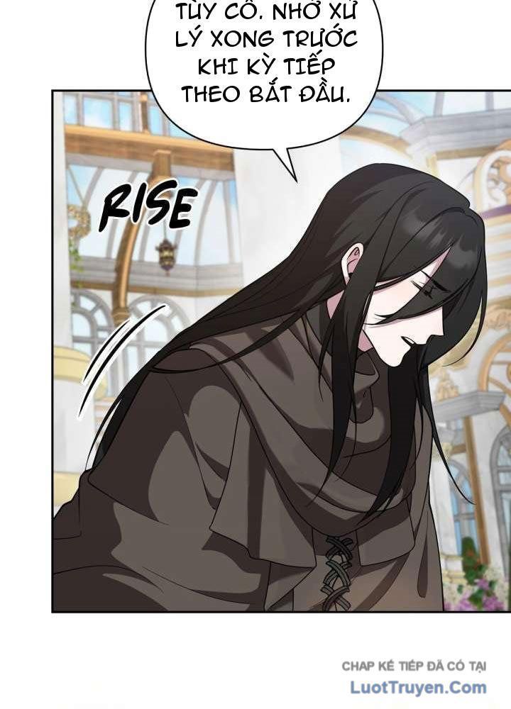 Bậc Thầy Giả Mạo Vô Tình Trở Thành Kẻ Mạnh Nhất Chap 21 - Next Chap 20