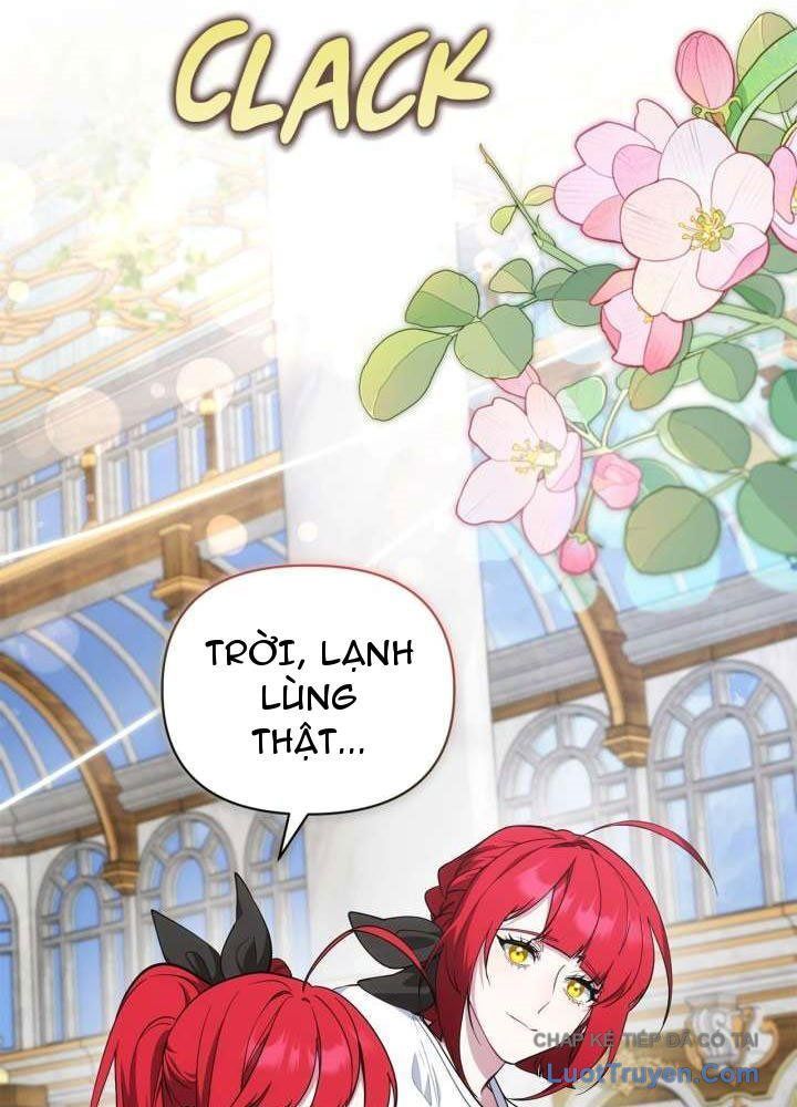 Bậc Thầy Giả Mạo Vô Tình Trở Thành Kẻ Mạnh Nhất Chap 21 - Next Chap 20