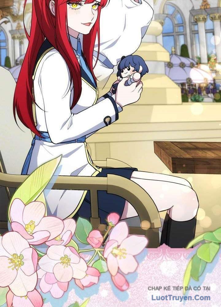 Bậc Thầy Giả Mạo Vô Tình Trở Thành Kẻ Mạnh Nhất Chap 21 - Next Chap 20