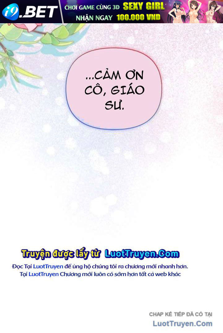 Bậc Thầy Giả Mạo Vô Tình Trở Thành Kẻ Mạnh Nhất Chap 21 - Next Chap 20