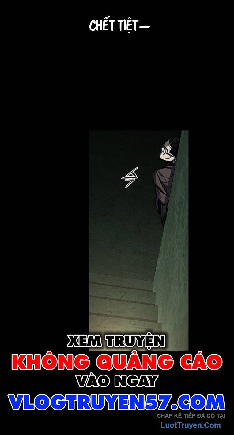 Báo Thù 2: Vạn Nhân Chi Thượng Chap 115 - Next Chap 114