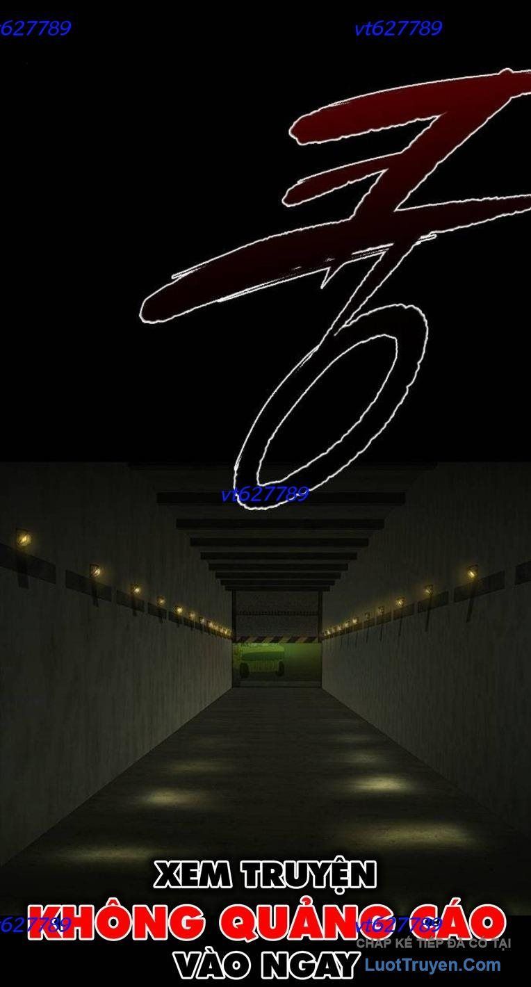 Báo Thù 2: Vạn Nhân Chi Thượng Chap 115 - Next Chap 114