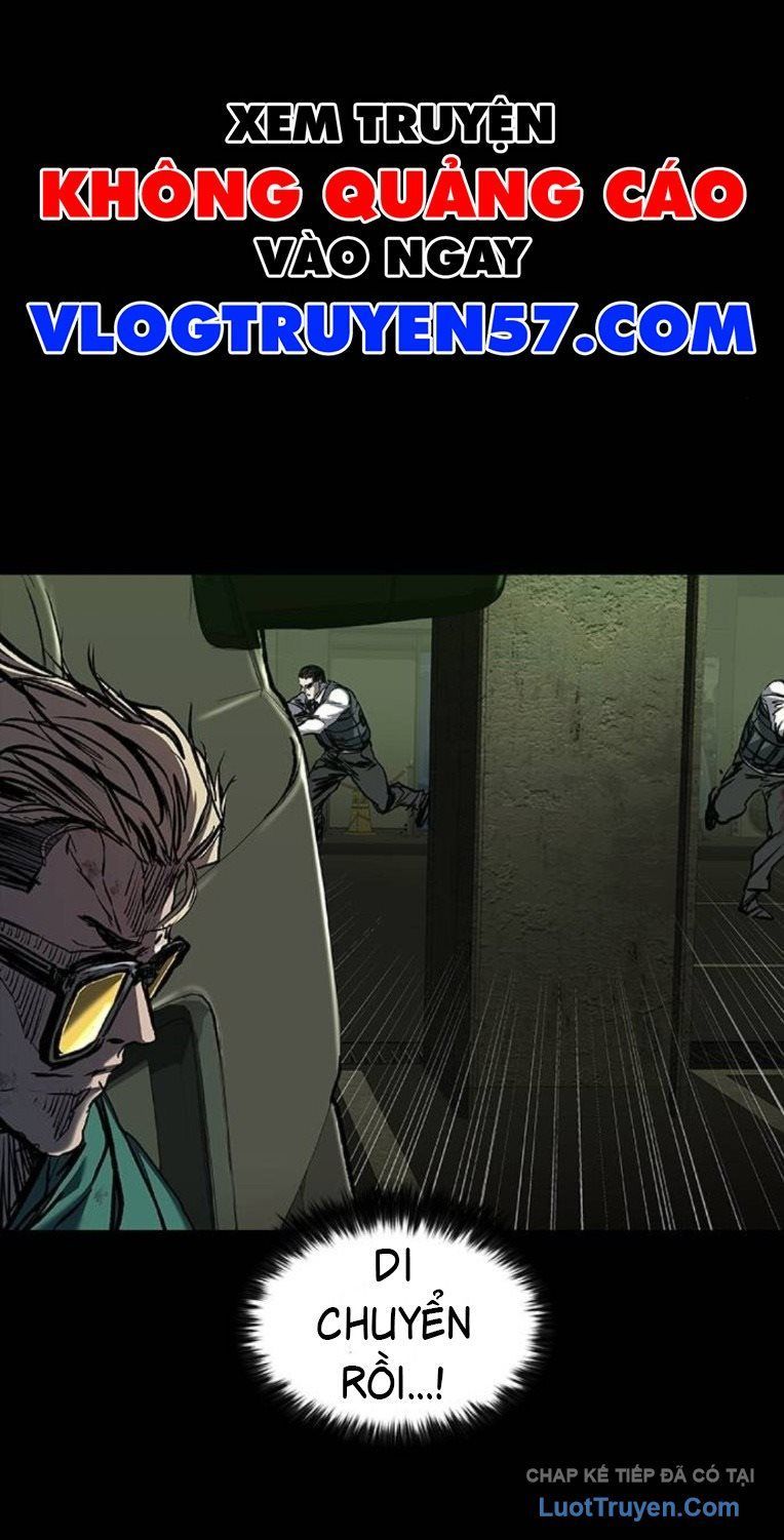 Báo Thù 2: Vạn Nhân Chi Thượng Chap 115 - Next Chap 114