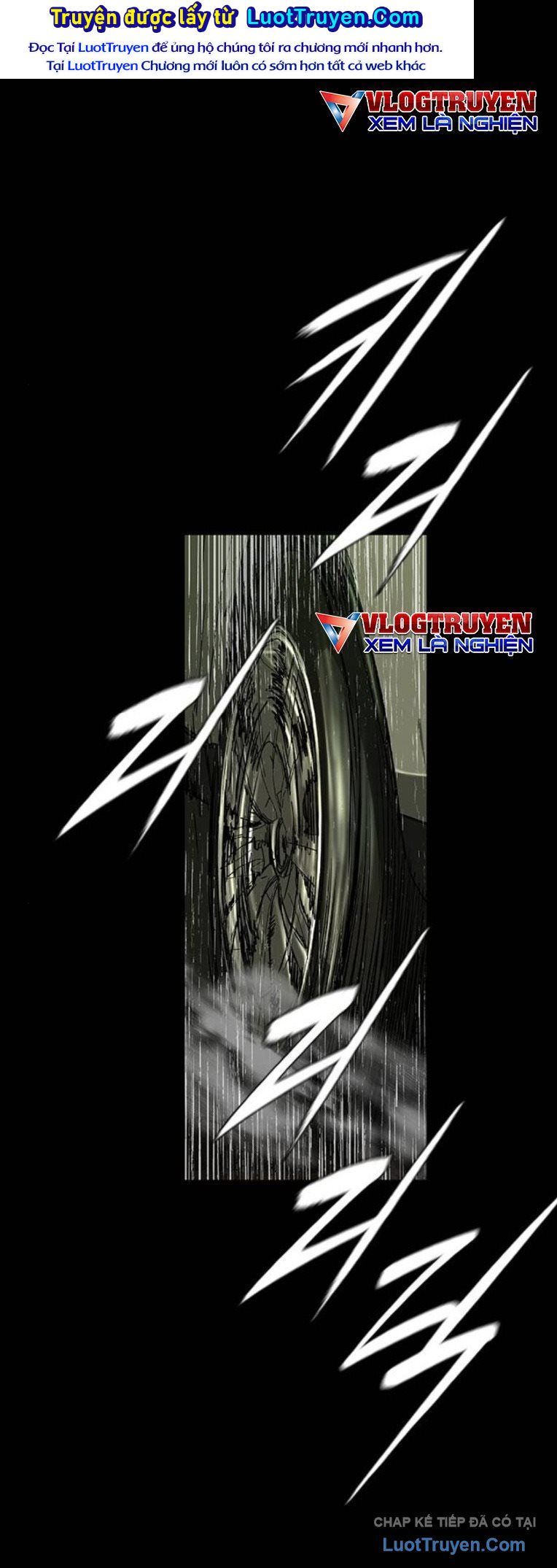 Báo Thù 2: Vạn Nhân Chi Thượng Chap 115 - Next Chap 114