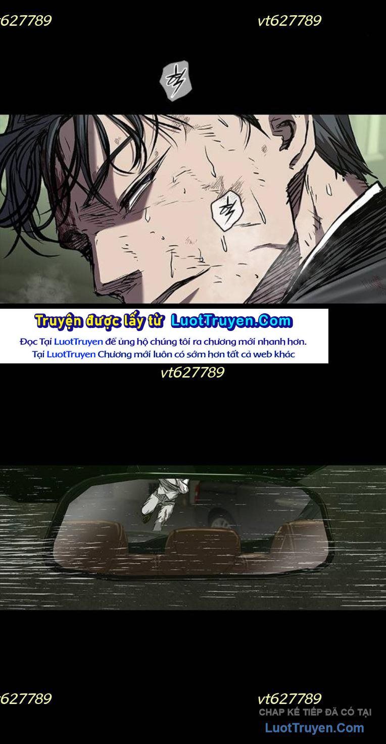 Báo Thù 2: Vạn Nhân Chi Thượng Chap 115 - Next Chap 114