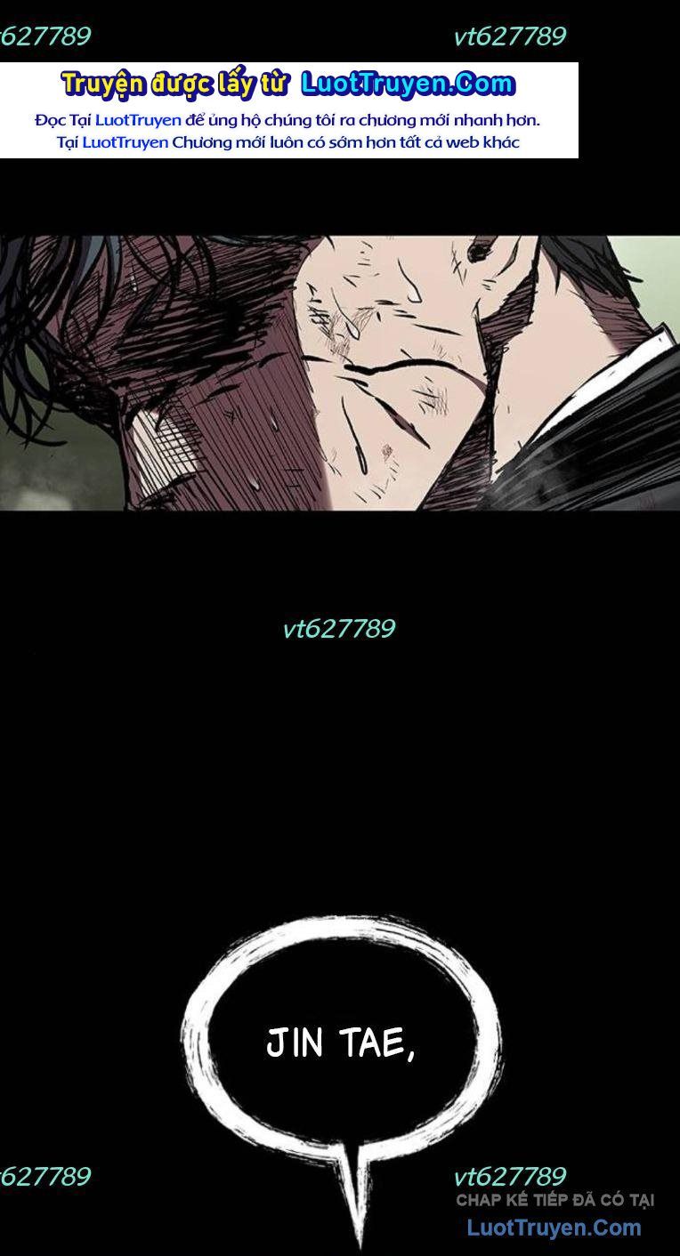 Báo Thù 2: Vạn Nhân Chi Thượng Chap 115 - Next Chap 114