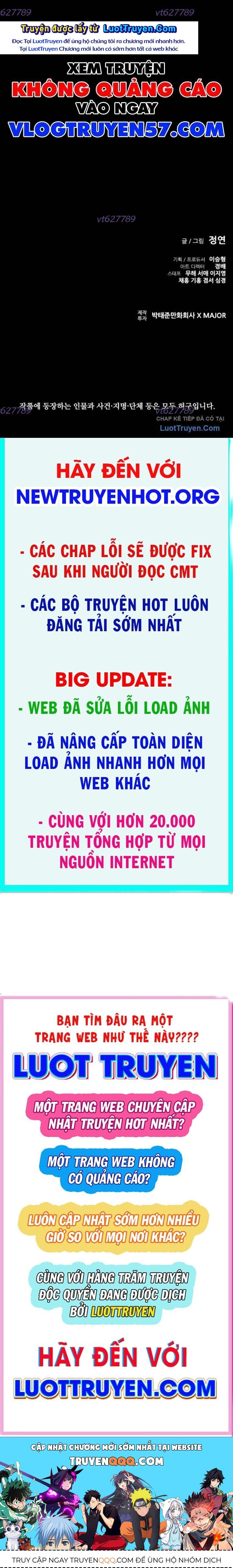 Báo Thù 2: Vạn Nhân Chi Thượng Chap 115 - Next Chap 114
