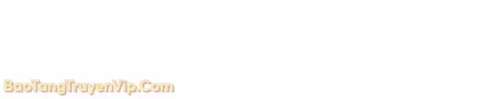 Trang 102 - Đường Môn Truyền Kỳ