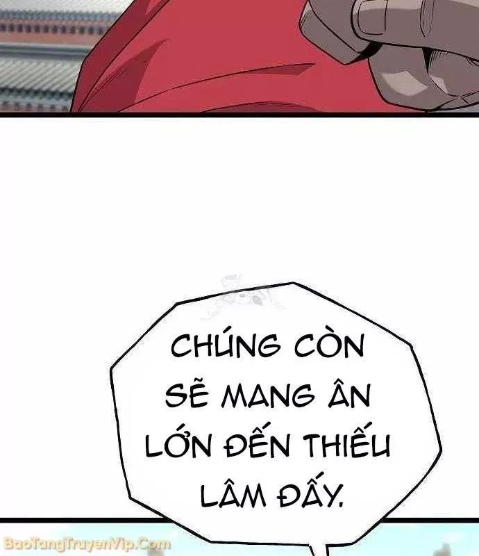 Trang 104 - Đường Môn Truyền Kỳ