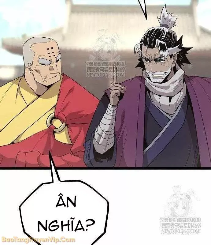 Trang 105 - Đường Môn Truyền Kỳ