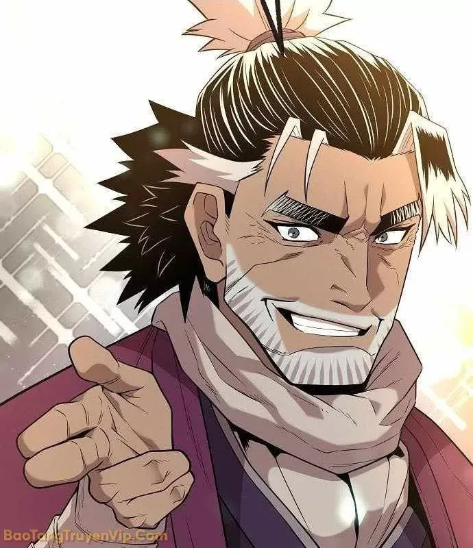 Trang 107 - Đường Môn Truyền Kỳ