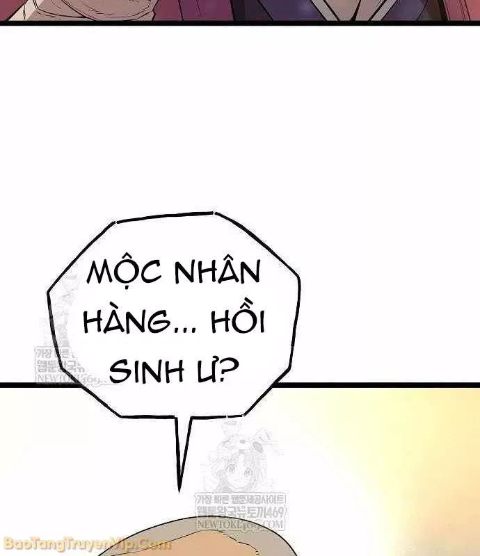 Trang 108 - Đường Môn Truyền Kỳ