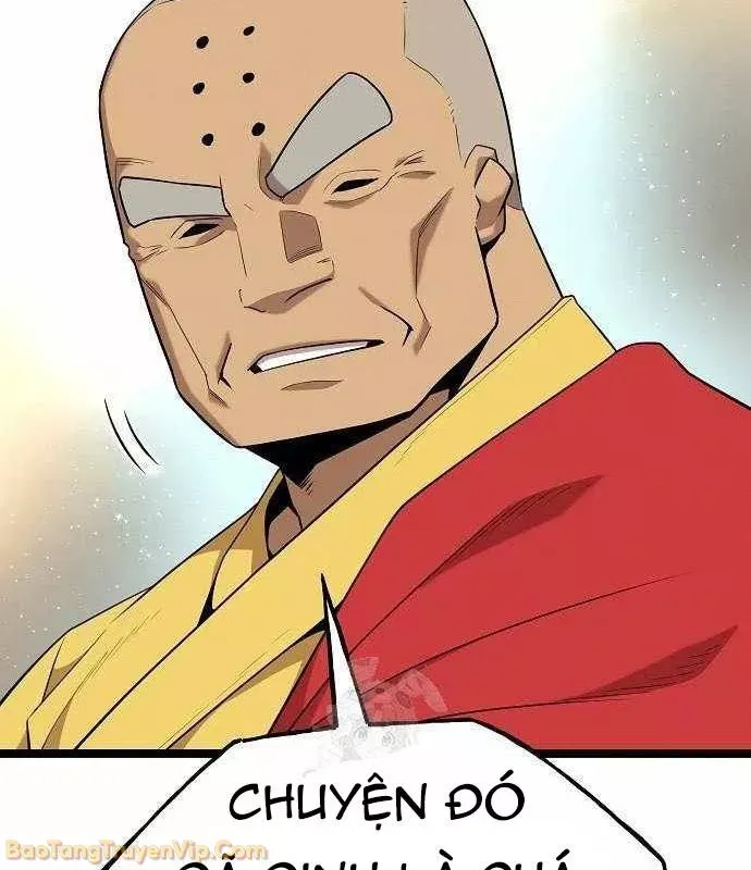 Trang 109 - Đường Môn Truyền Kỳ