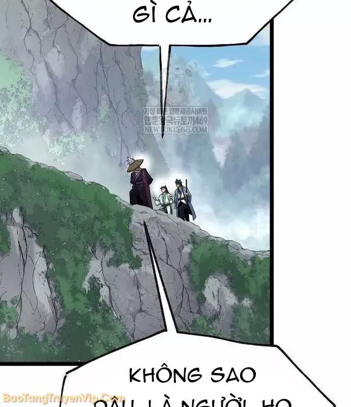 Trang 12 - Đường Môn Truyền Kỳ