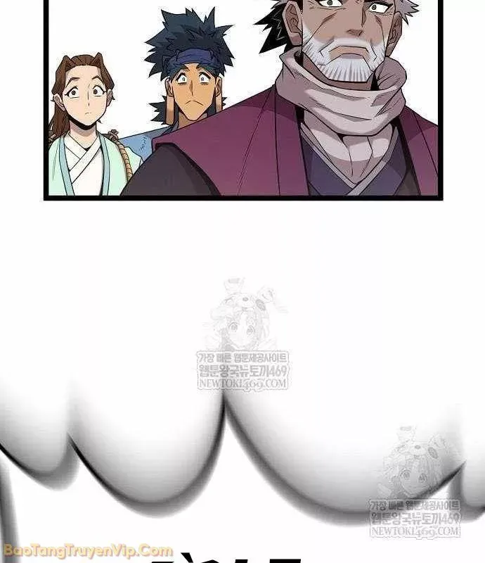 Trang 111 - Đường Môn Truyền Kỳ