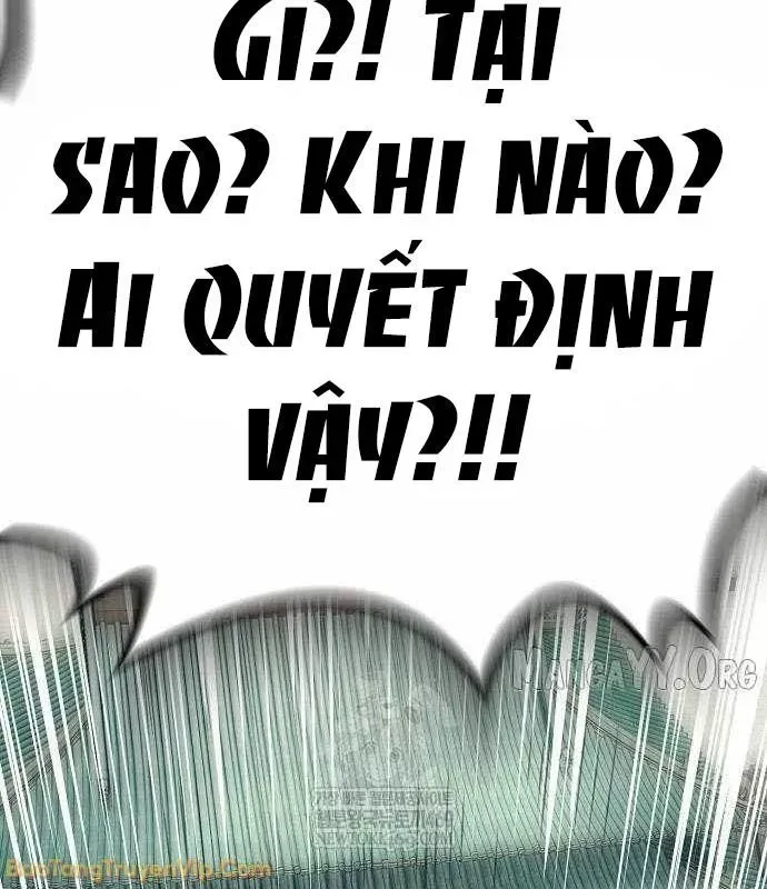 Trang 112 - Đường Môn Truyền Kỳ