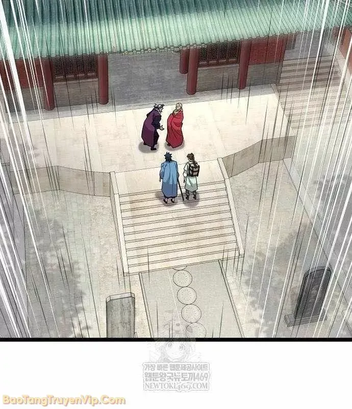 Trang 113 - Đường Môn Truyền Kỳ