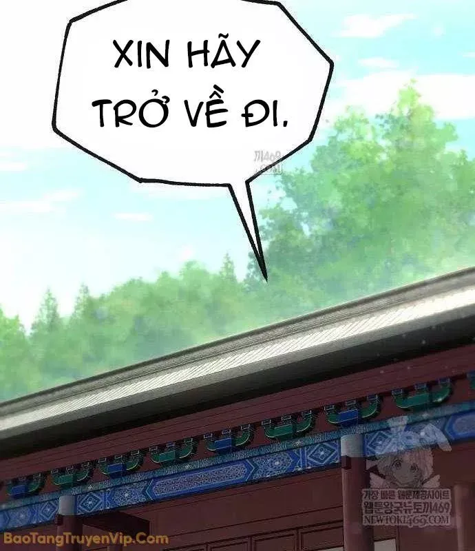 Trang 115 - Đường Môn Truyền Kỳ