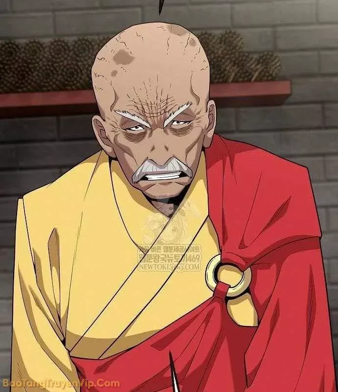 Trang 118 - Đường Môn Truyền Kỳ