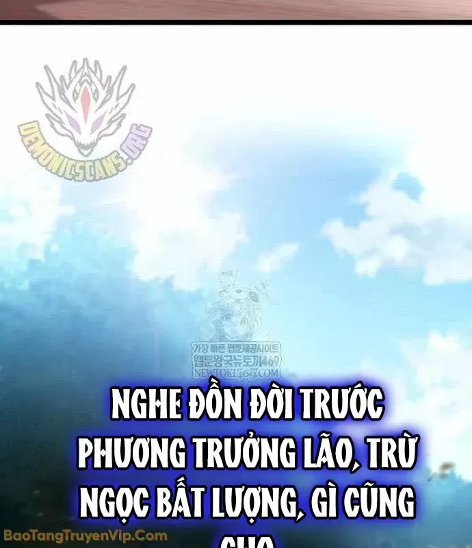 Trang 121 - Đường Môn Truyền Kỳ