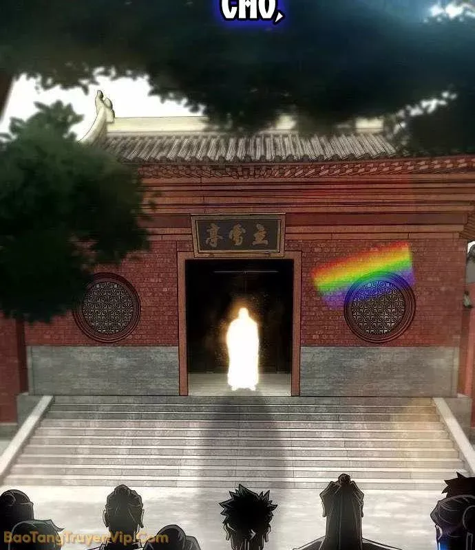 Trang 122 - Đường Môn Truyền Kỳ