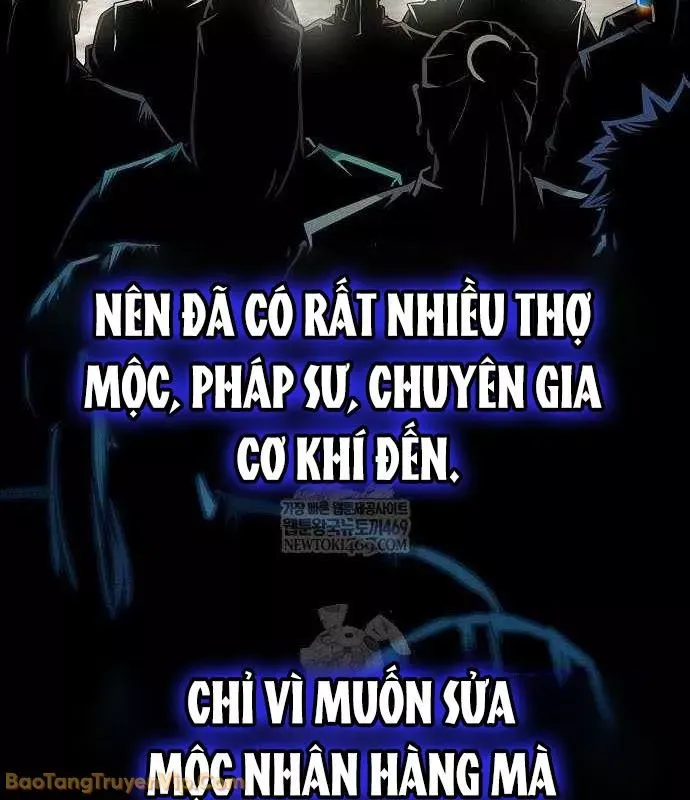 Trang 123 - Đường Môn Truyền Kỳ