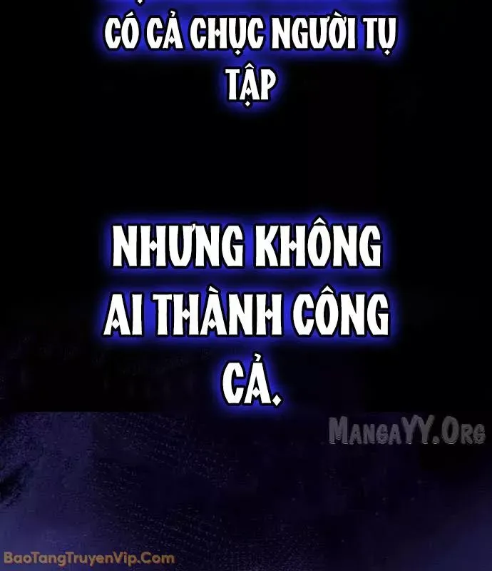 Trang 124 - Đường Môn Truyền Kỳ