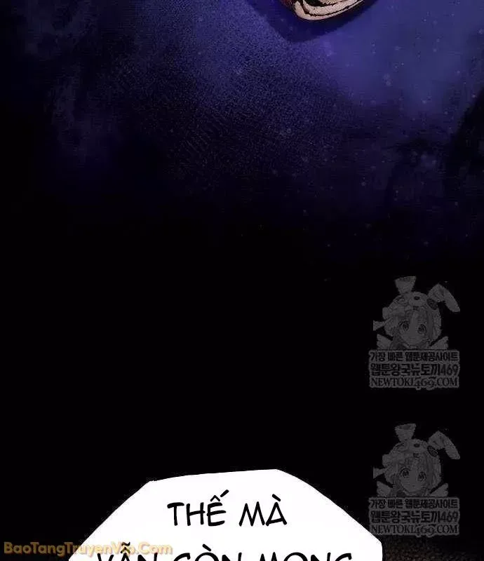 Trang 126 - Đường Môn Truyền Kỳ