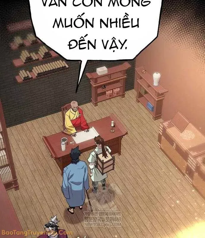 Trang 127 - Đường Môn Truyền Kỳ