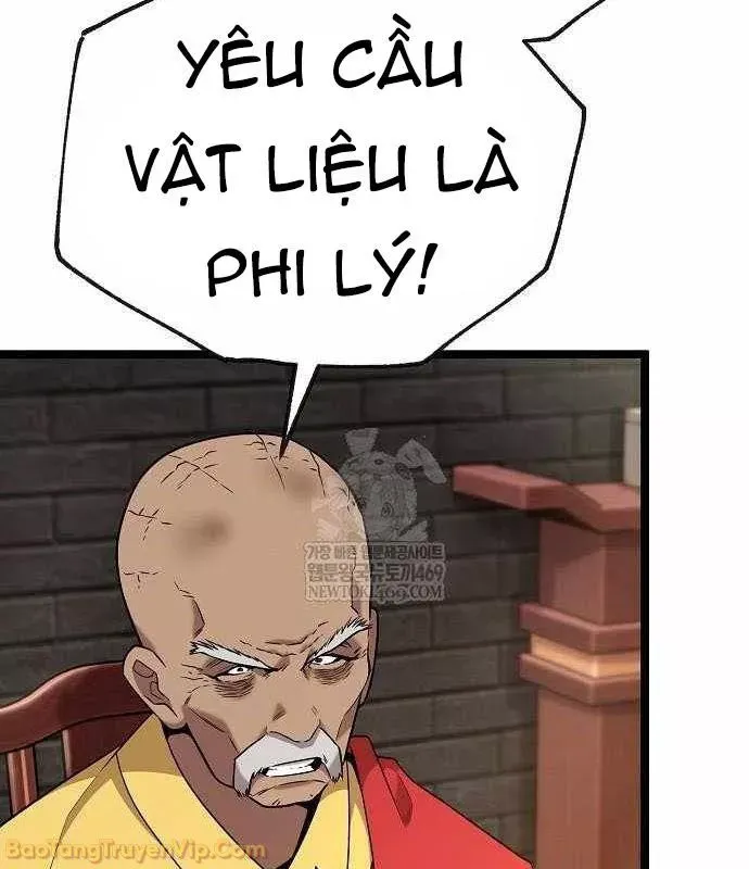 Trang 129 - Đường Môn Truyền Kỳ