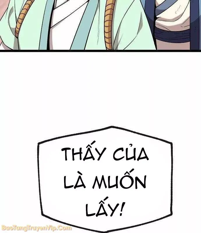 Trang 132 - Đường Môn Truyền Kỳ