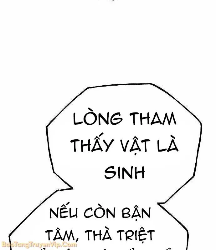 Trang 133 - Đường Môn Truyền Kỳ