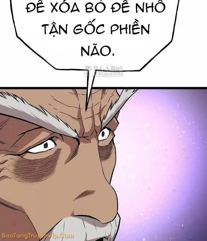 Trang 134 - Đường Môn Truyền Kỳ