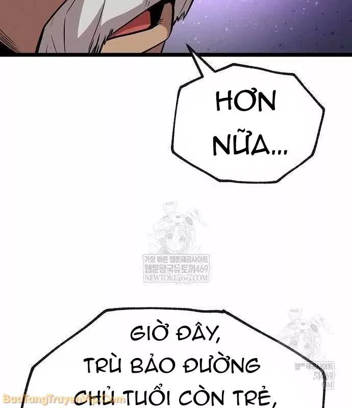 Trang 135 - Đường Môn Truyền Kỳ