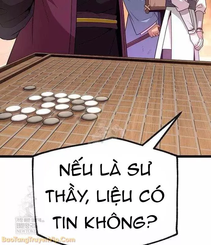 Trang 137 - Đường Môn Truyền Kỳ