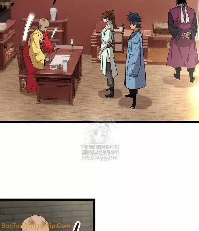 Trang 139 - Đường Môn Truyền Kỳ