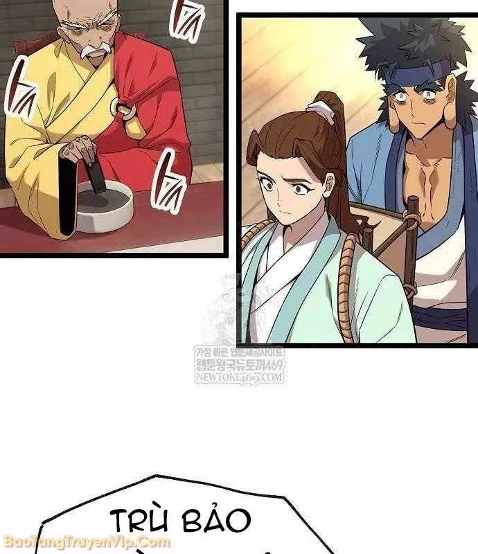 Trang 140 - Đường Môn Truyền Kỳ