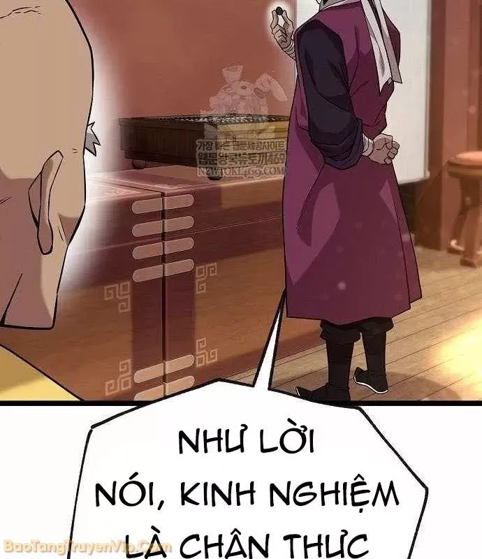 Trang 142 - Đường Môn Truyền Kỳ