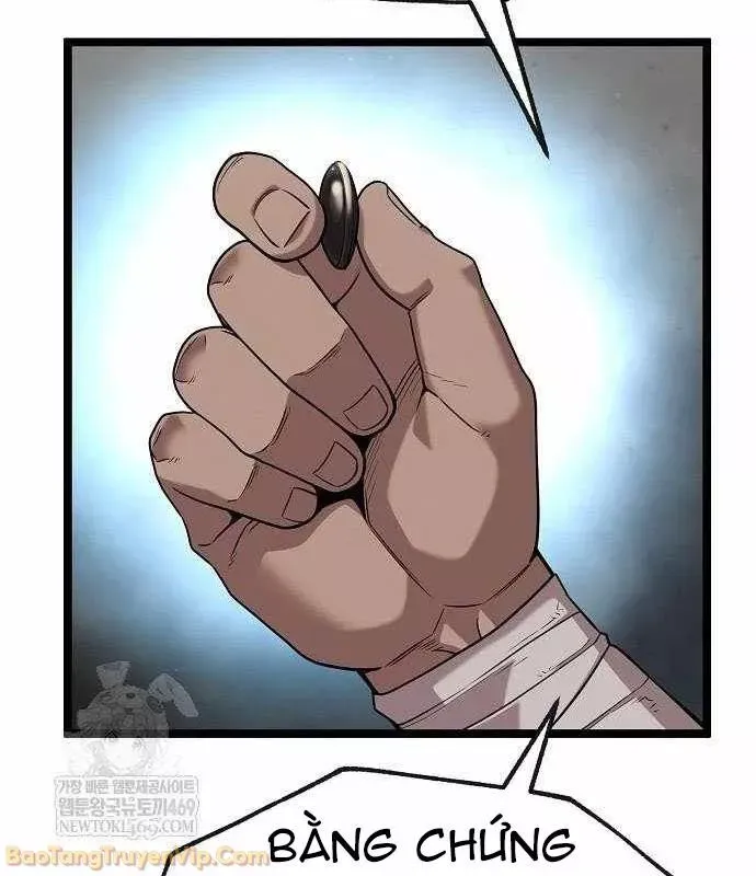 Trang 144 - Đường Môn Truyền Kỳ