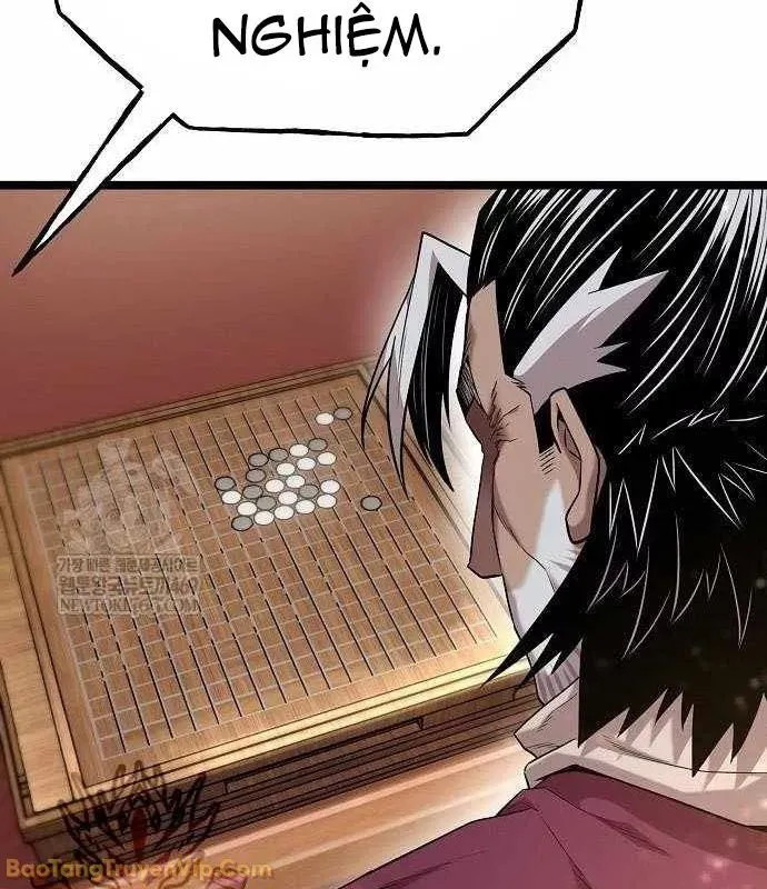 Trang 146 - Đường Môn Truyền Kỳ