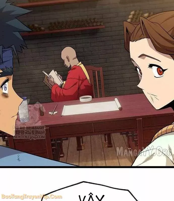 Trang 148 - Đường Môn Truyền Kỳ