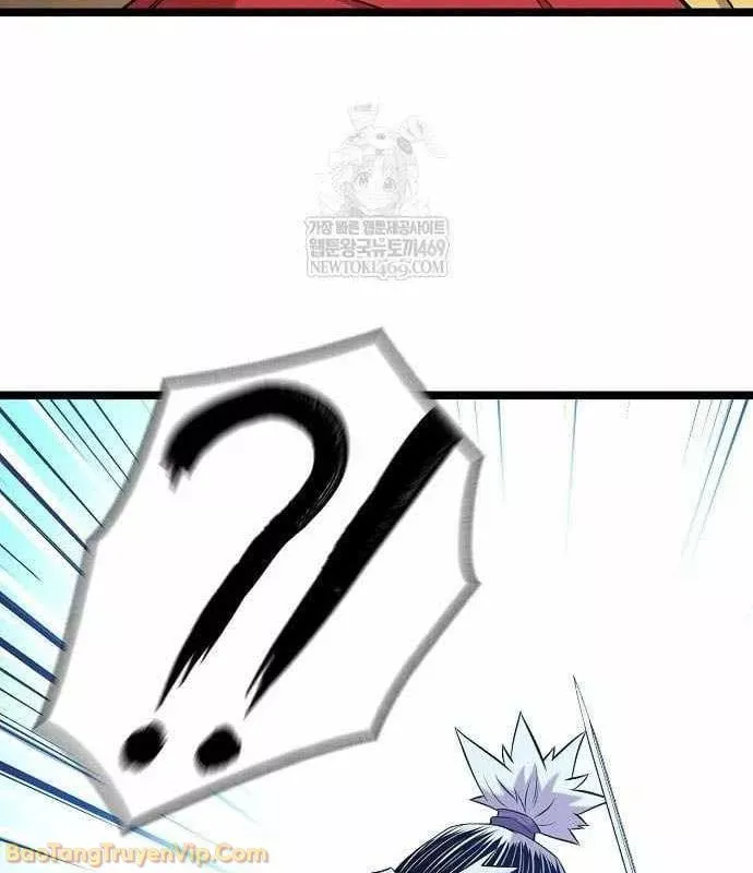 Trang 151 - Đường Môn Truyền Kỳ