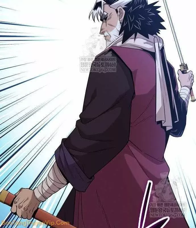 Trang 152 - Đường Môn Truyền Kỳ