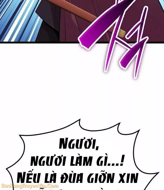 Trang 153 - Đường Môn Truyền Kỳ