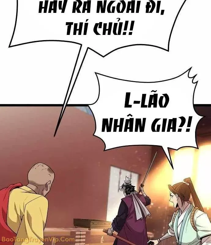 Trang 154 - Đường Môn Truyền Kỳ