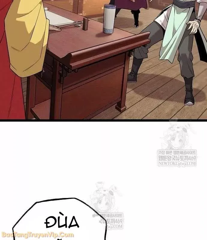 Trang 155 - Đường Môn Truyền Kỳ