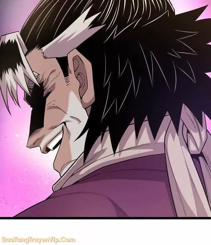 Trang 157 - Đường Môn Truyền Kỳ