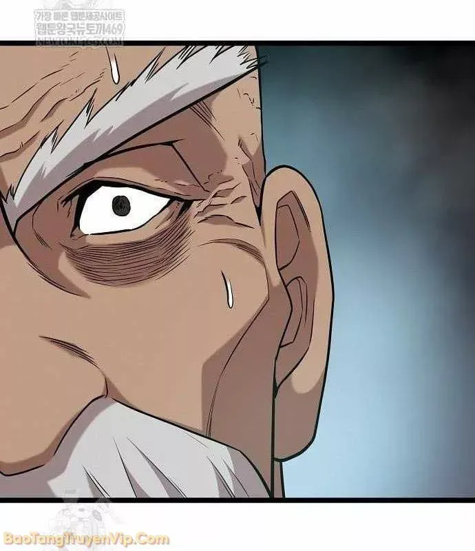 Trang 159 - Đường Môn Truyền Kỳ