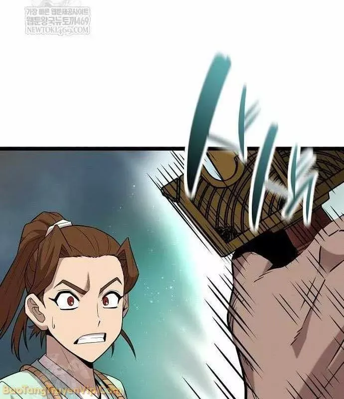 Trang 160 - Đường Môn Truyền Kỳ