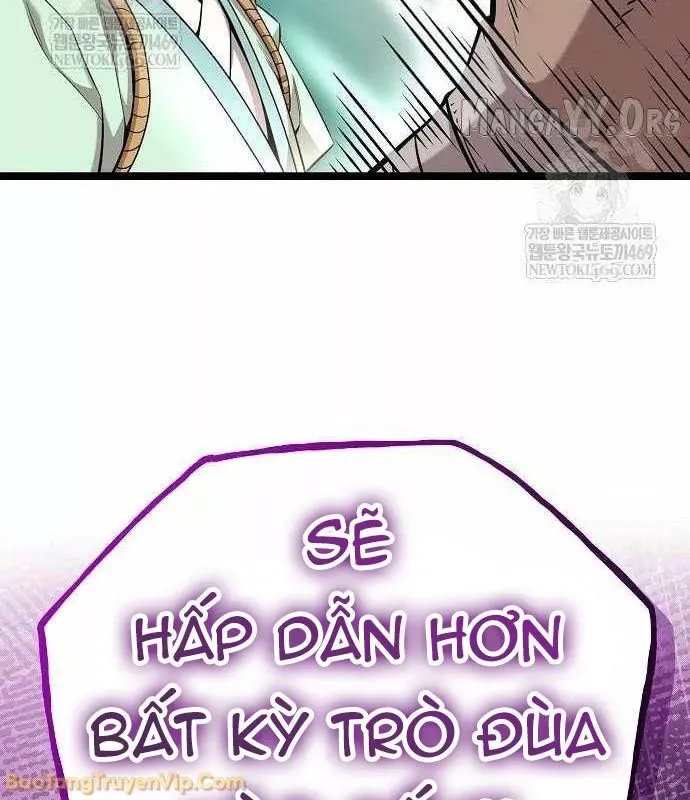 Trang 161 - Đường Môn Truyền Kỳ